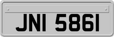JNI5861