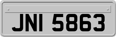 JNI5863
