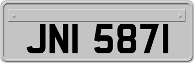 JNI5871