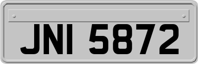 JNI5872