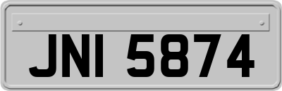 JNI5874