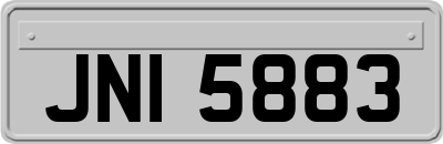 JNI5883