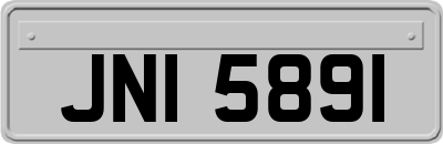 JNI5891