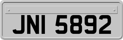 JNI5892