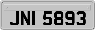JNI5893