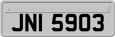 JNI5903