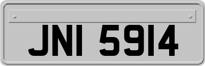 JNI5914