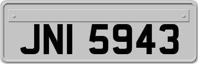 JNI5943