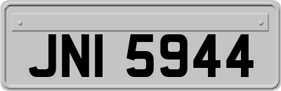 JNI5944