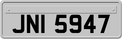JNI5947