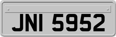 JNI5952