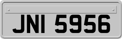 JNI5956
