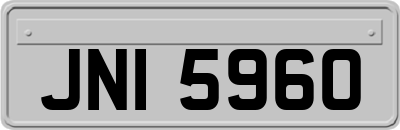 JNI5960