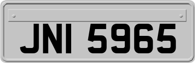 JNI5965
