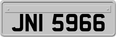 JNI5966
