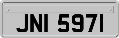JNI5971