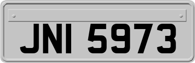 JNI5973
