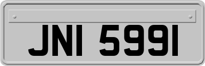 JNI5991