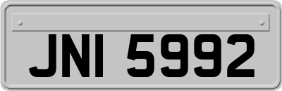 JNI5992