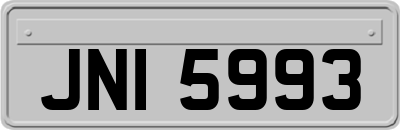 JNI5993