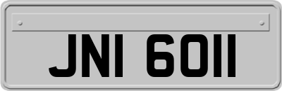 JNI6011