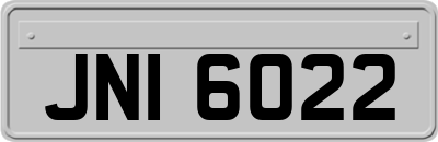 JNI6022