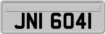 JNI6041