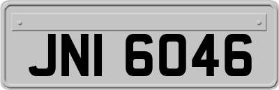 JNI6046