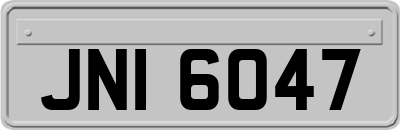 JNI6047