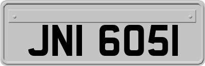 JNI6051