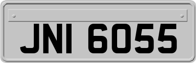 JNI6055