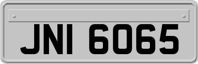 JNI6065