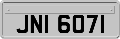 JNI6071