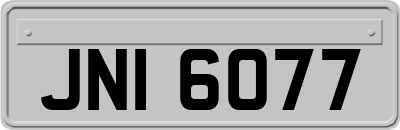 JNI6077