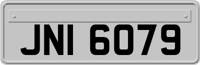JNI6079