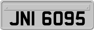 JNI6095