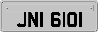 JNI6101