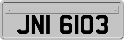 JNI6103