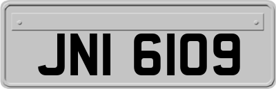 JNI6109