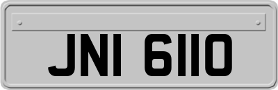 JNI6110
