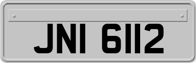 JNI6112