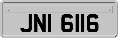 JNI6116