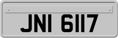 JNI6117