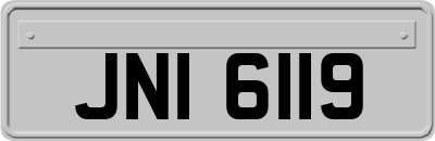 JNI6119