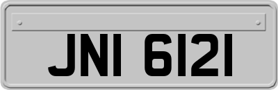 JNI6121