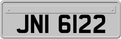 JNI6122