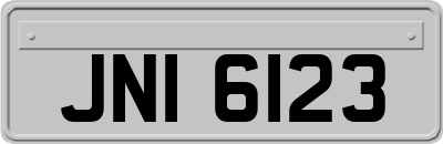 JNI6123