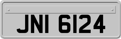 JNI6124