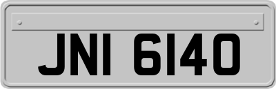 JNI6140