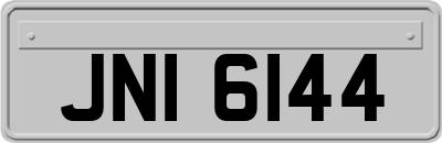 JNI6144